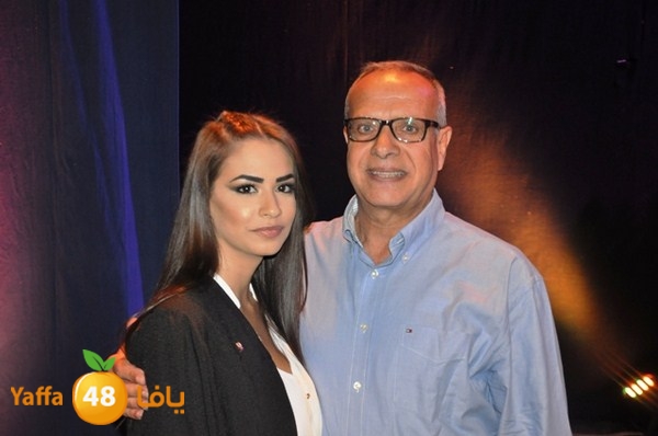 mo7ameeyeen 093 (4).JPG